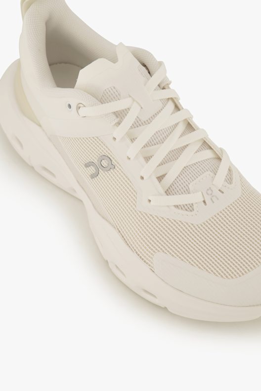 Buffalo 113324 Soft Action Leather – Scarpe Da Fitness E Training Donna – Colore Bianco 212