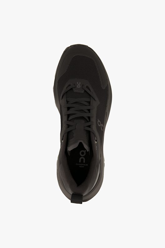 On Cloudpulse Next – Sneaker Uomo Progettata Per La Palestra, Ammortizzazione Reattiva