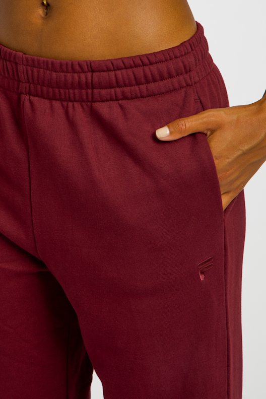 Pantalon De Sport Femme élastique - Fitness, Gym, Neuf Avec étiquettes, Modèle T6105