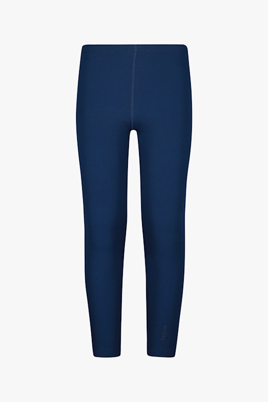 Compra set intimo termico bambina 46 NORD in viola