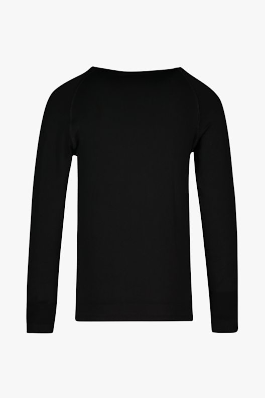 Sous-vêtements thermiques : Mode : Ensembles thermiques, Hauts thermiques, Bas thermiques et plus