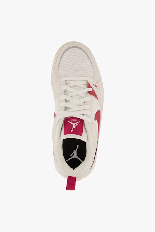 Compra Air Max 270 sneaker uomo Nike in rosso