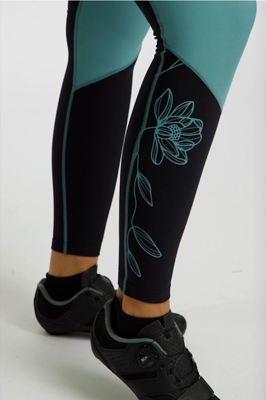 Achat Tilla pantalon de ski femmes femmes pas cher