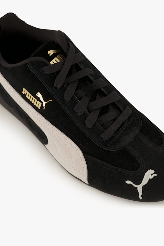 Achat Speedcat OG sneaker hommes hommes pas cher | ochsnersport.ch