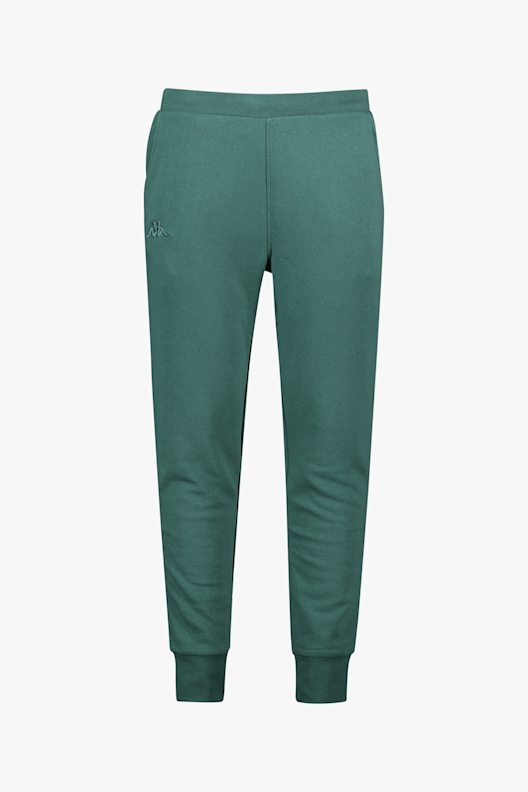 Short De Sport Kappa LOGO KORPO CABAS – Homme – Automne/Hiver – Neuf étiquettes