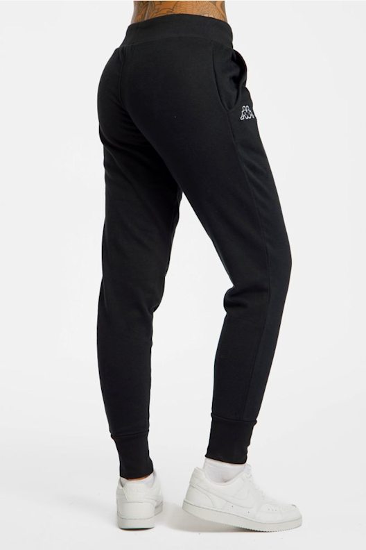 Pantalon molletonné Northwood Wordmark avec logo et envers brossé