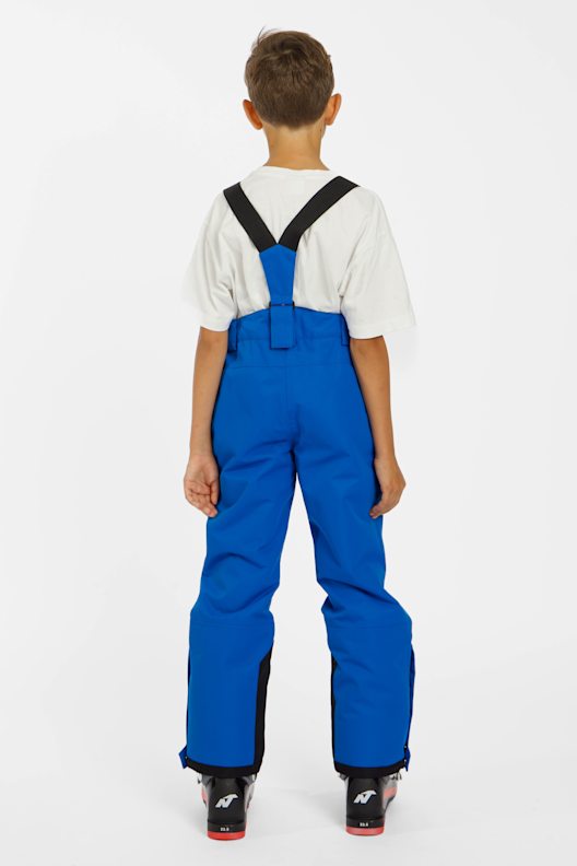 Pantalon de ski enfants TWTOPSE imperméable à l'ea... – Grandado