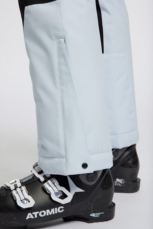 Trespass Pantaloni da sci impermeabili Marisol II DLX per