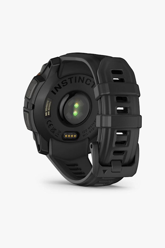 RADIANT Orologio sportivo 8434103431157