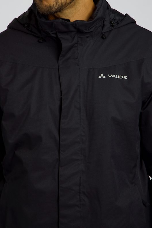 Vaude Heren Escape Bike Warm Jas kopen