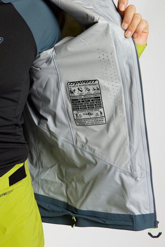 Veste Hommes de Marque Luxe brodé Jeunesse de légère VêTement Masculin