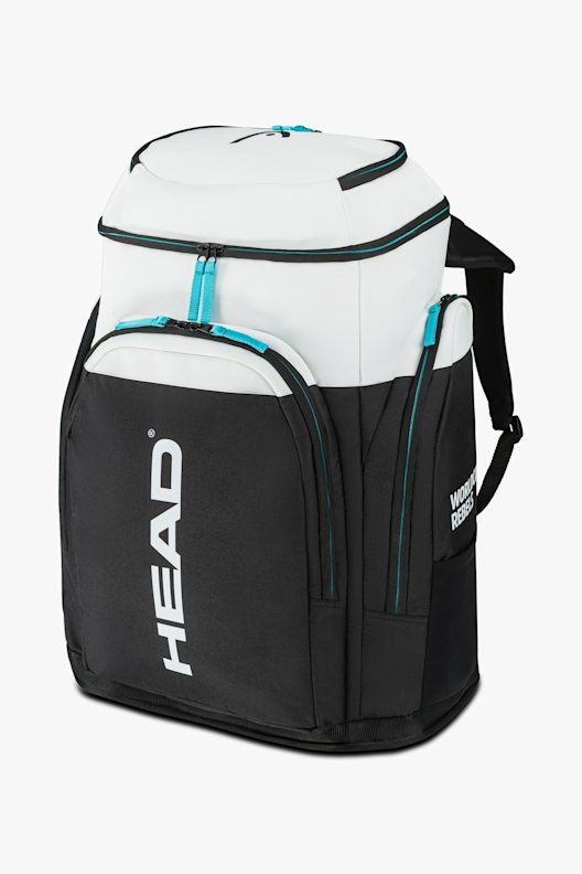 ✨️未使用品✨️ HEAD Rebels Racing バックパック 90L HEAD Rebels Racing 90 L Skischuhrucksack in one size | ochsnersport.ch