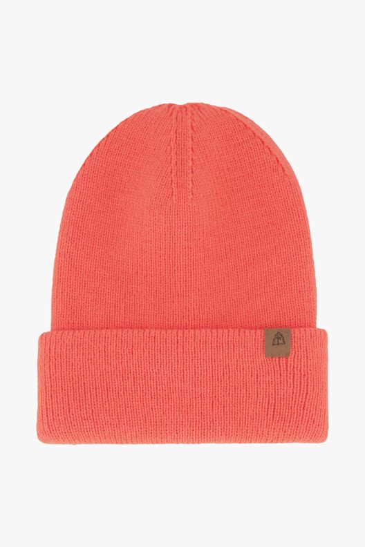 Berretto Classico Da Donna In Cotone - Unisex, Autunno Primavera Inverno, Con Visiera Curvata - Circonferenza 58 Cm