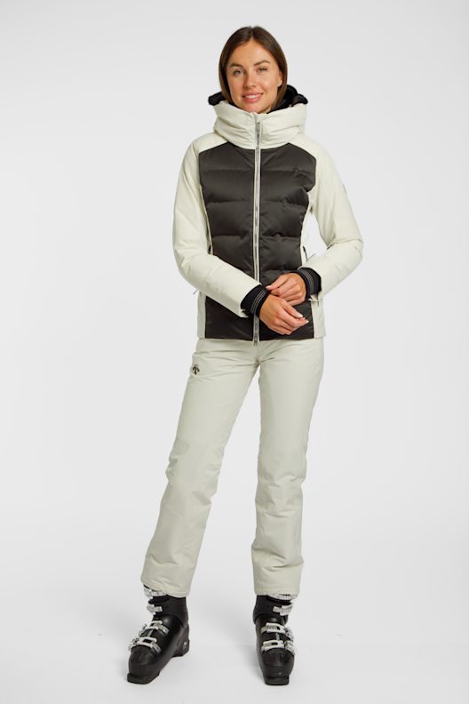 Achat Vertec HIPE® 3L pantalon de ski femmes femmes pas cher