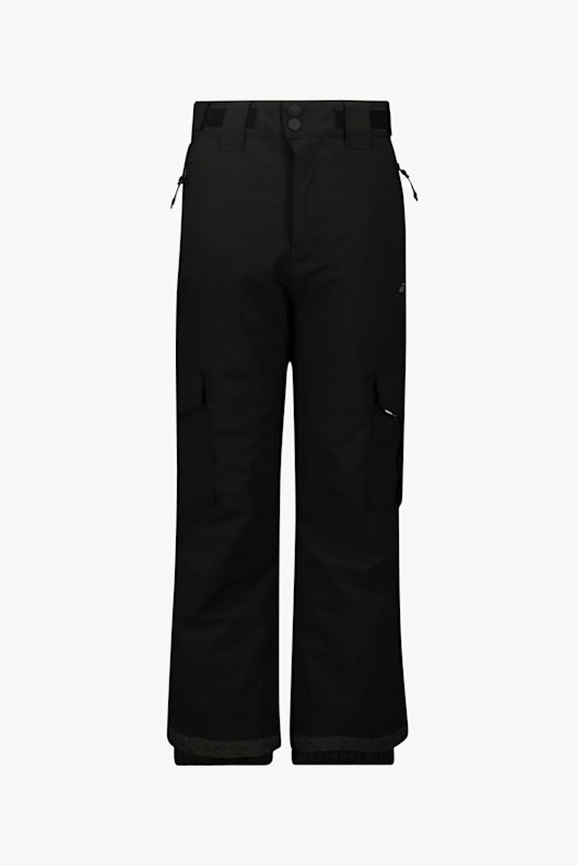 Picture Seady Jkt Ragazza Giacca Sci Snowboard