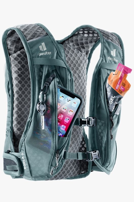 Deuter