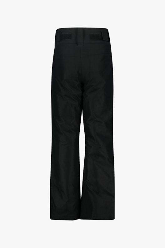 Ziener Skihose »AILEEN-BIB« | OTTO Produktbild-Vorschau 4