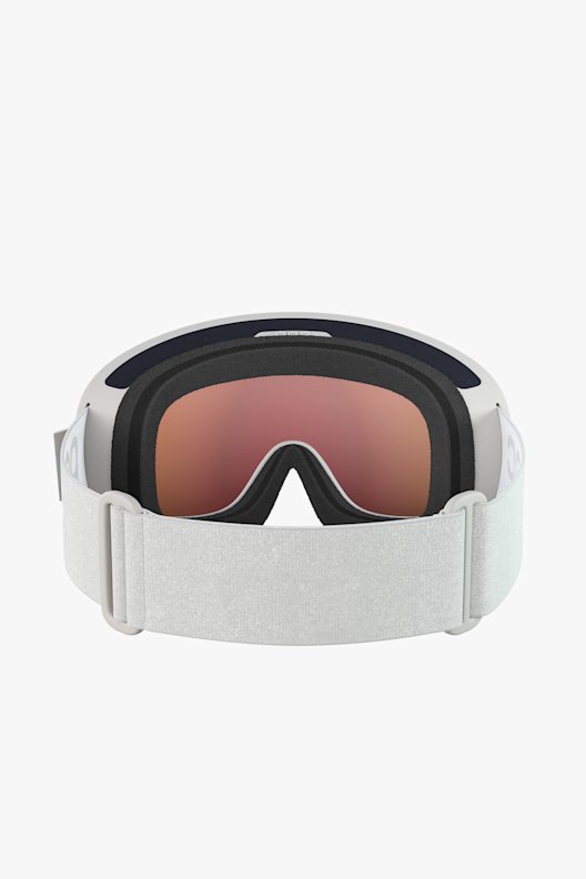 スキー・スノーボードアクセサリー POC FOVEA CLARITY Poc Fovea Clarity POW JJ Skibrille in one size | ochsnersport.ch