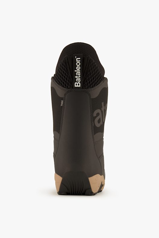 Bottes De Snowboard Bataleon Salsa Boa 2026