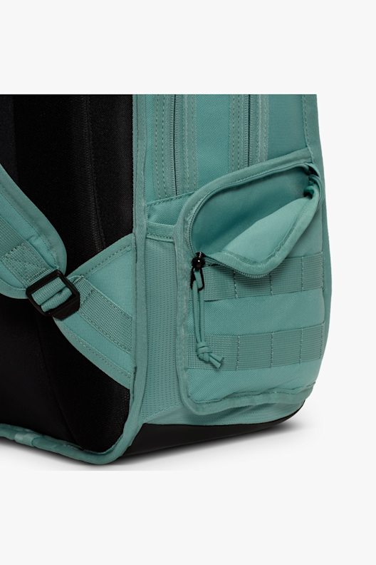 Nike Sportswear RPM 26 L Rucksack in schwarz kaufen | ochsnersport.ch