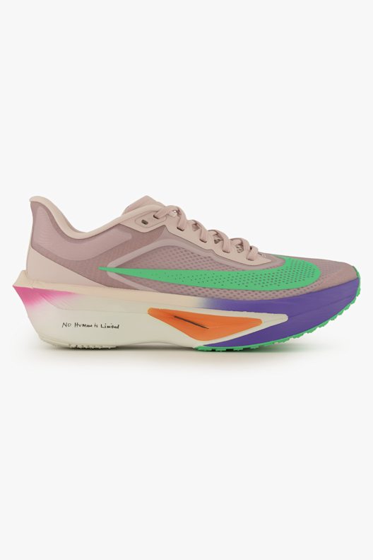 nike zoom fly kaufen