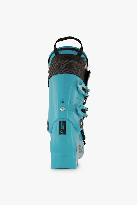 HEAD Raptor WCR 130S Herren Skischuh in blau kaufen | ochsnersport.ch