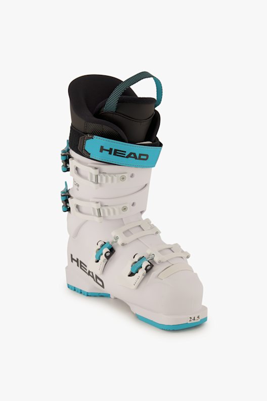 HEAD Raptor 70 Kinder Skischuh in weiß kaufen | ochsnersport.ch