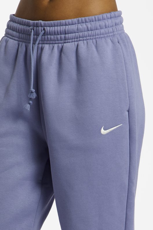 Columbia Indietro Belle - Pantaloni Della Tuta Donna, Con Protezione Solare UPF 50 E Idrorepellenza