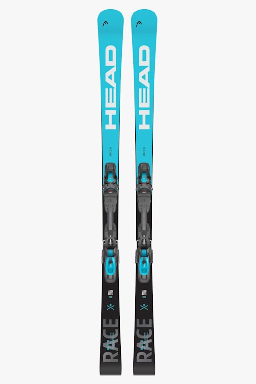 HEAD WORLD CUP REBELS スキー HEAD Worldcup Rebels e-Race Ski 2022/23 | 180cm | 22231211324
