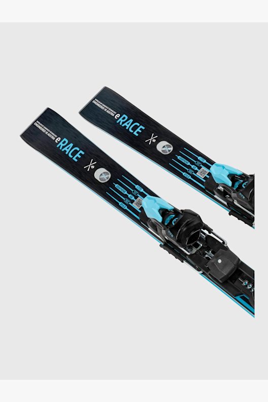 HEAD WORLD CUP REBELS スキー HEAD Worldcup Rebels e-Race Ski 2022/23 | 180cm | 22231211324