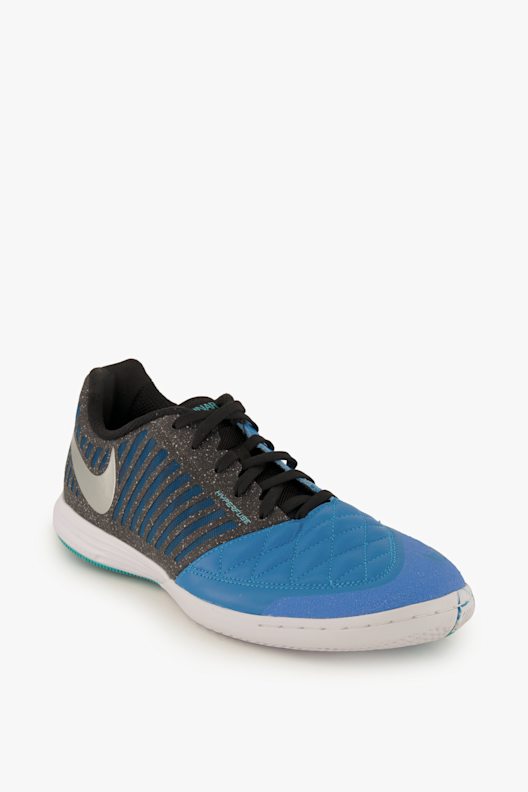 Achat Lunar Gato II IC chaussures de football pas cher