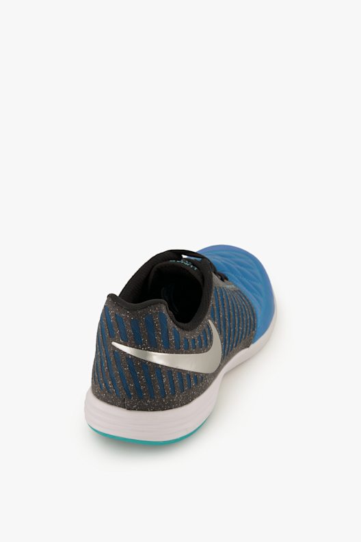 Achat Lunar Gato II IC chaussures de football pas cher