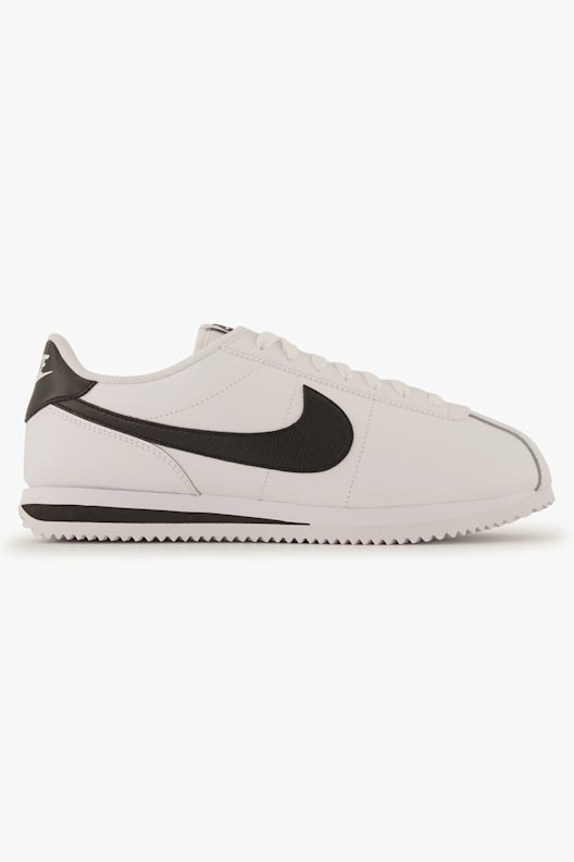 schuh cortez