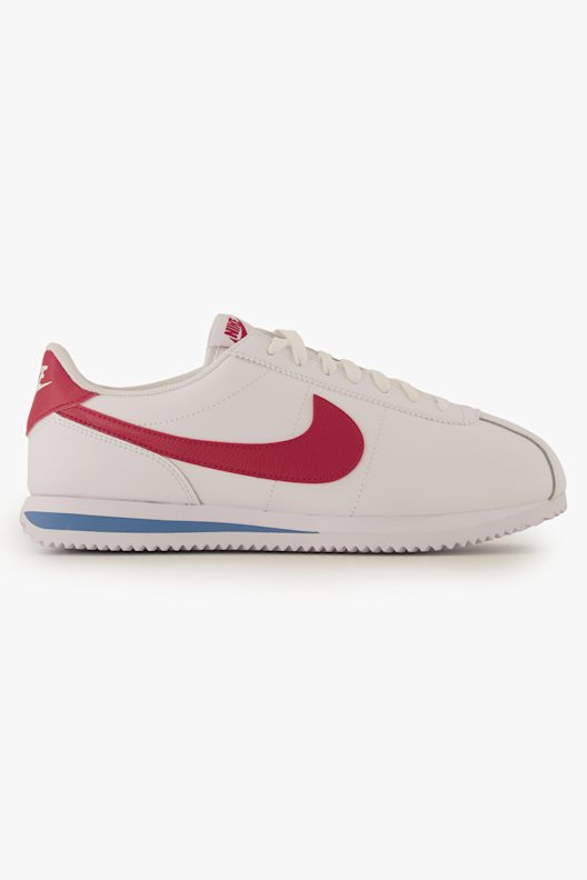 schuh cortez
