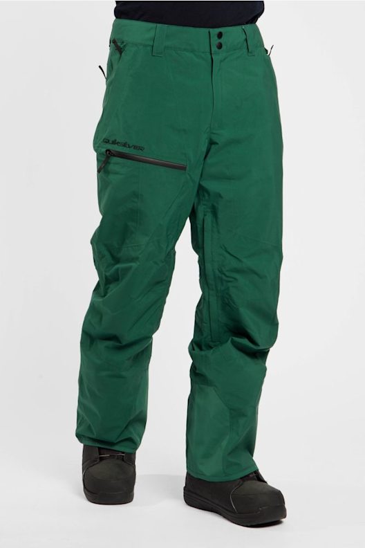 Compra Forever Stretch Gore-Tex® pantaloni da sci/snowboard uomo