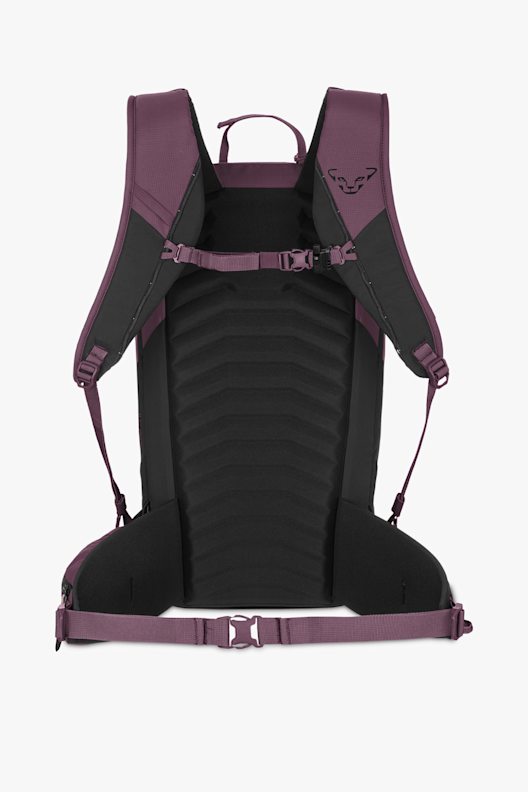 Sangle De Ski Ajustable 54-114 Cm – Porte-Skis Et Bâtons Pour Sac à Dos, Épaules – Accessoire Sport D’Hiver Pratique Et Solide