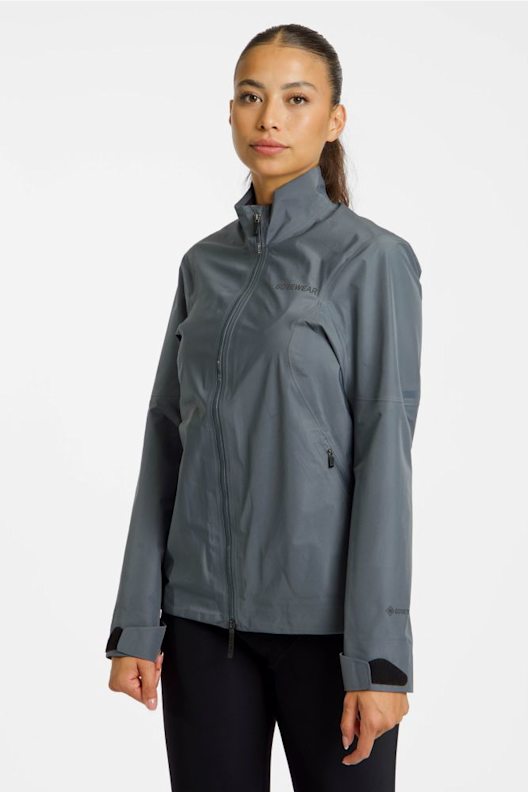 Vestes Running Gore Wear Femme
