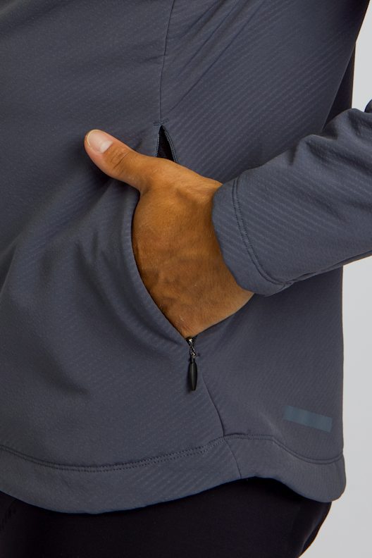 GORE WEAR, Uoo, Giacca ipereabile da cicliso, GORE C5 GORE-TEX GORE WEAR, Uoo, Giacca ipereabile da cicliso, GORE C5 GORE-TEX
