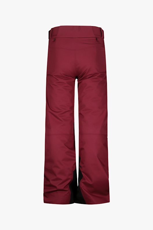 Junior - ICEPEAK - Abbigliamento - Pantaloni da sci – Only Ski