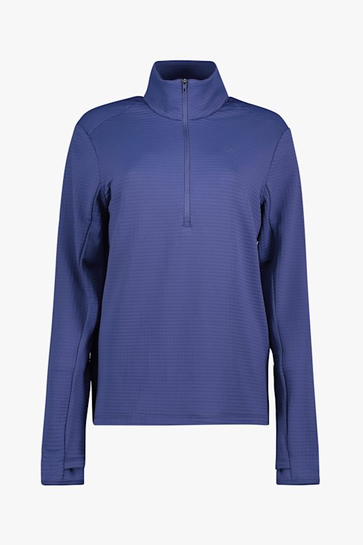 Sous-pull Chauffant électrique Odlo I Thermic - Taille M Homme - Neuf Avec étiquettes