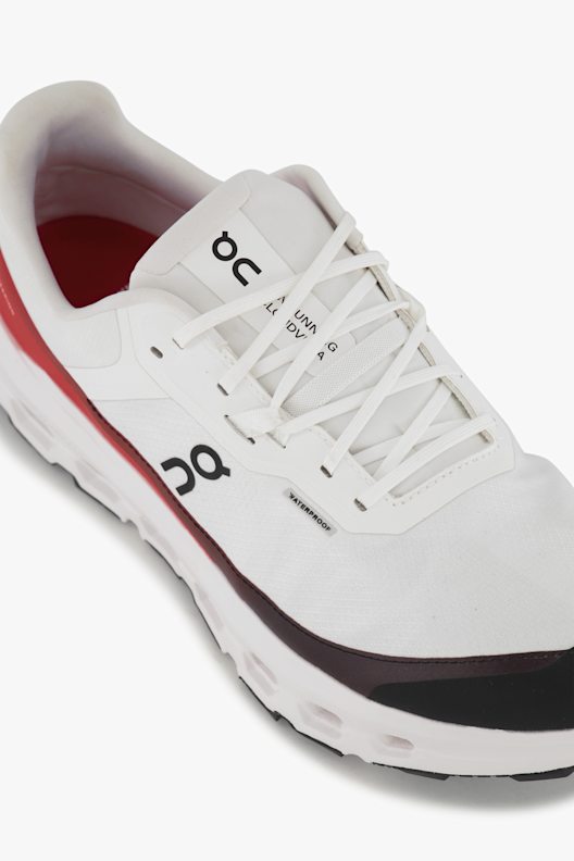 On Cloudvista | Foot Locker Italy