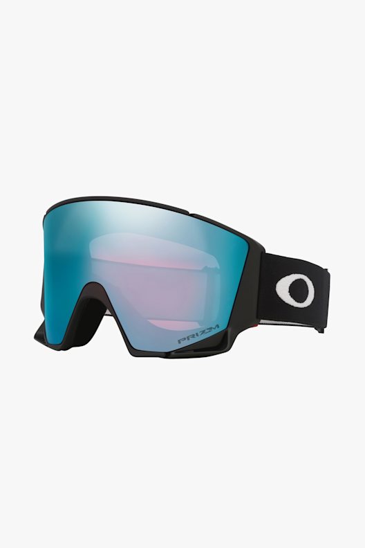 Oakley Flow Scape™ L Skibrille in one size | ochsnersport.ch