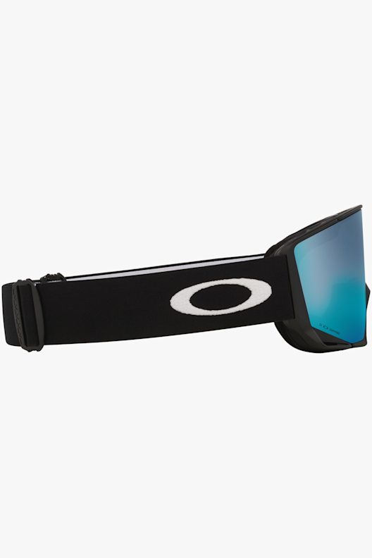 Oakley Flow Scape™ L Skibrille in one size | ochsnersport.ch