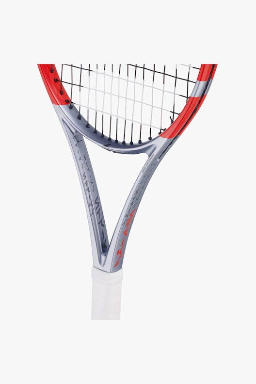 BABOLAT PURE STRIKE 100 (300 GR) – Tennis Pro Boulogne