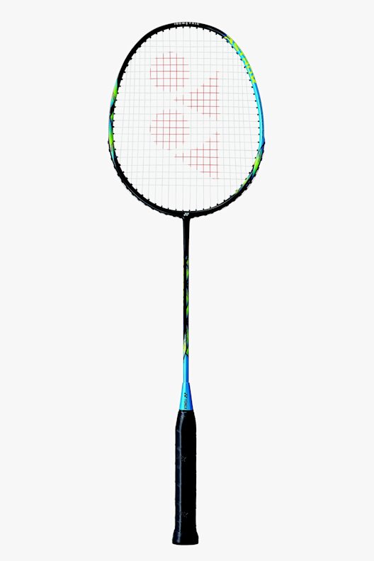 YONEXRDＴＩ50 Astrox E13 - incordata - racket volano Yonex tg. one size in