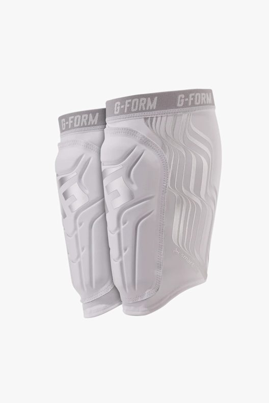 Achat V2 CE protège-tibia pas cher | ochsnersport.ch