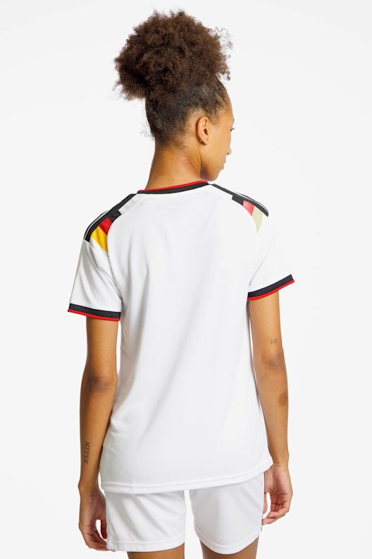 ERIC | UCL Maillot femme Third 25/26 T90 FC Barcelona - Édition Joueur - Barça Official