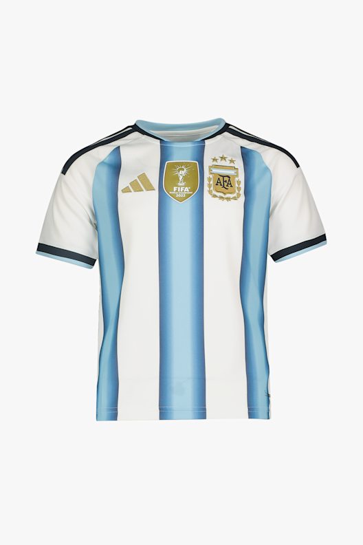 compra-argentina-home-replica-maglia-da-calcio-bambini-mondiale-2026