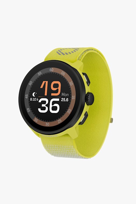 Suunto Gps Montre Suunto Running Suunto Race Watch Montre Suunto