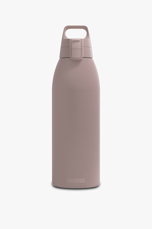 SIGG